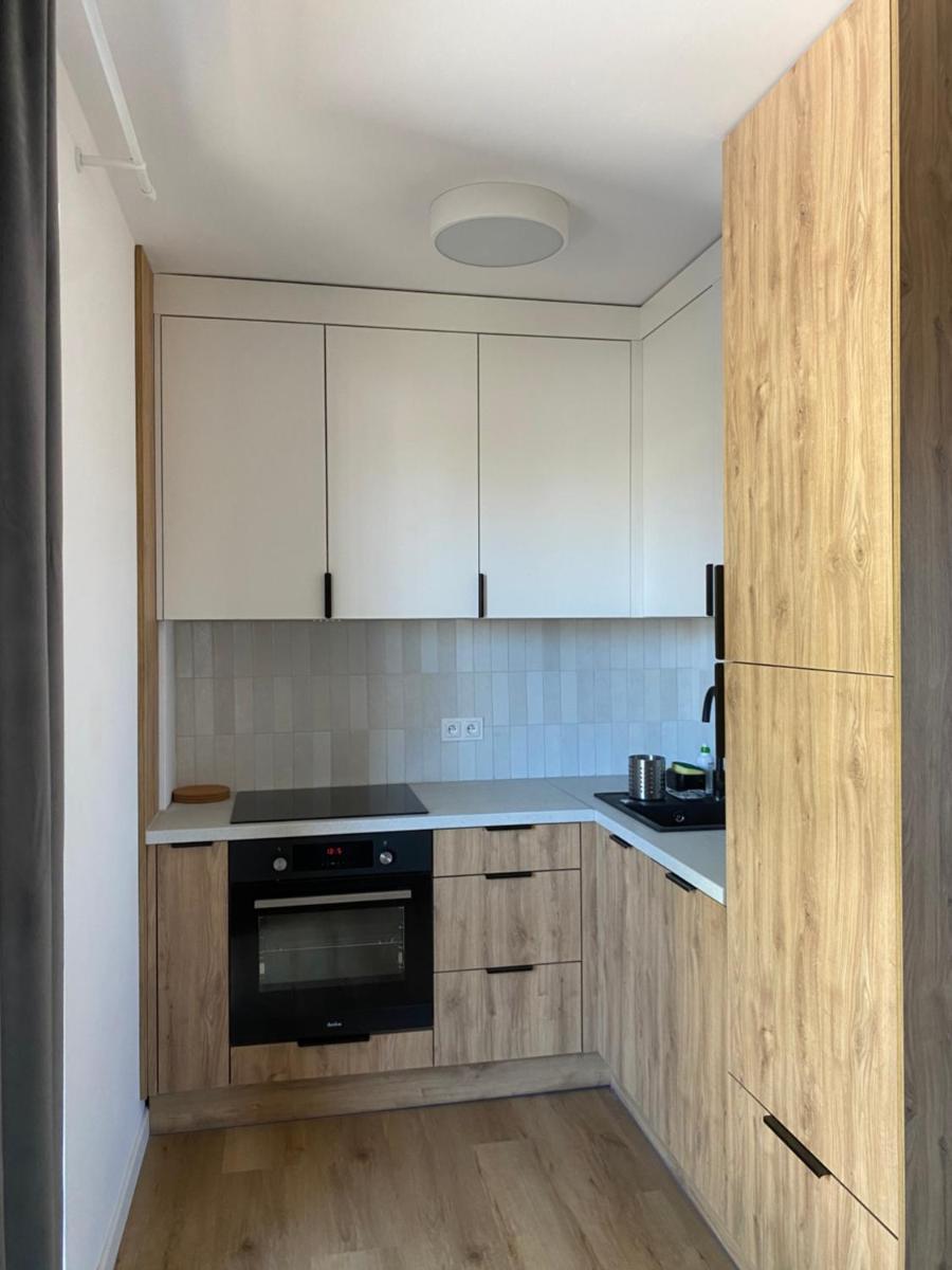 Image 3 of Apartament Delux – Przytulny Zakątek Karkonoszy