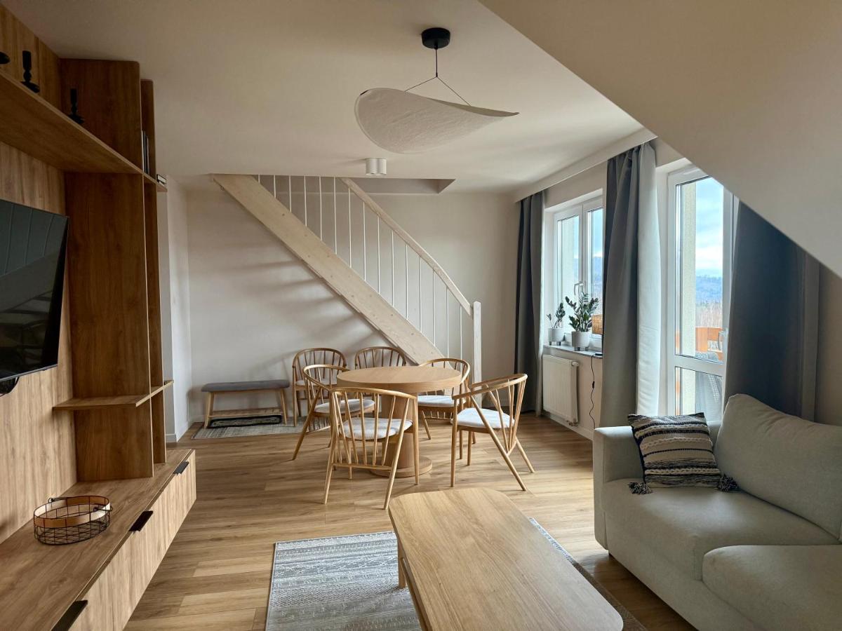 Image 5 of Apartament Delux – Przytulny Zakątek Karkonoszy