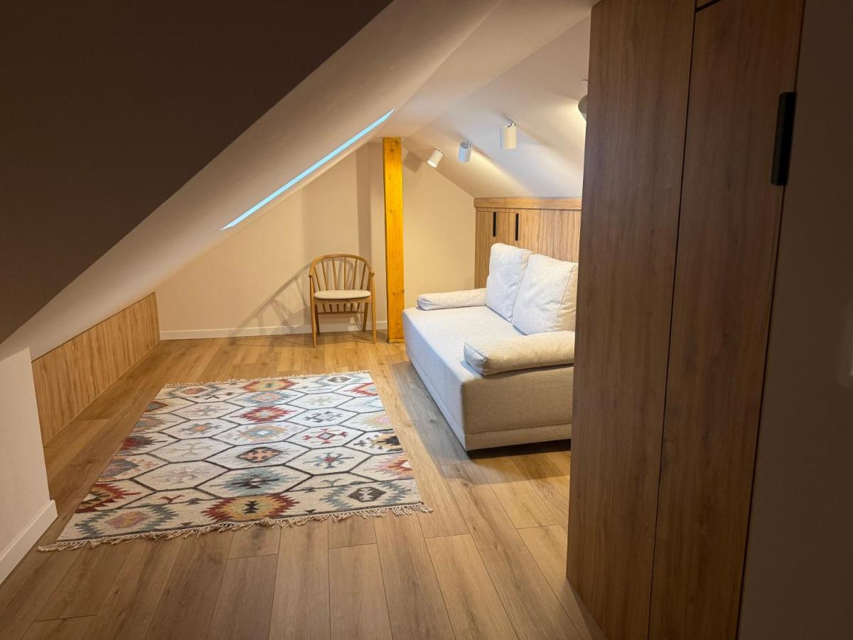 Image 7 of Apartament Delux – Przytulny Zakątek Karkonoszy
