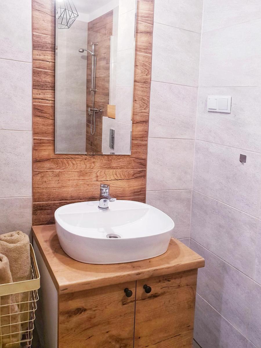 Image 4 of Apartament Dzień Dobry Karpacz