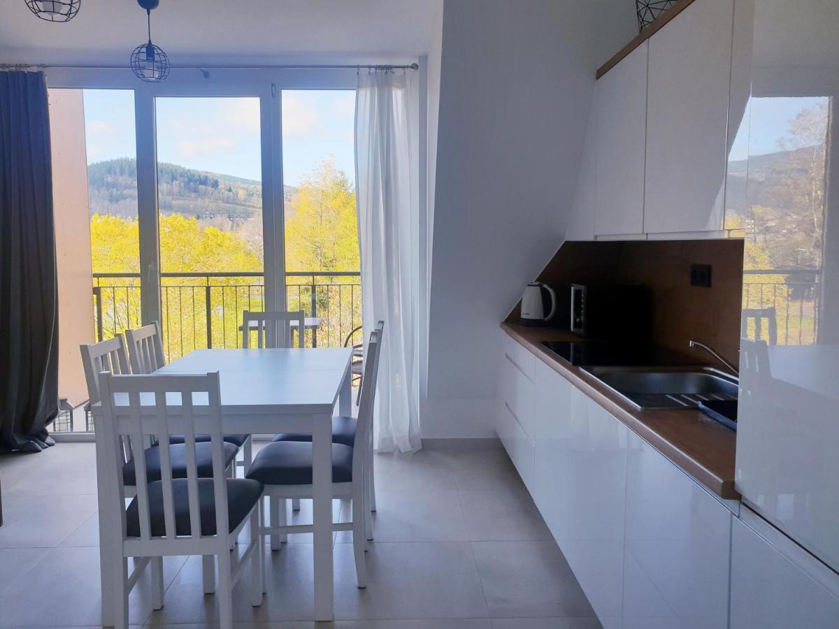 Image 3 of Apartament Dzień Dobry Karpacz