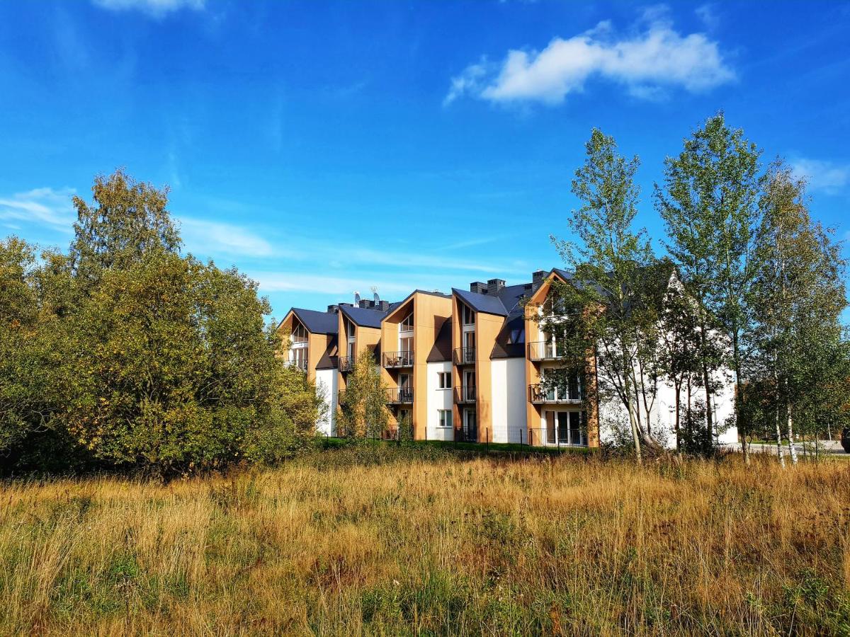 Image 6 of Apartament Dzień Dobry Karpacz