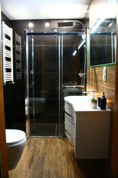 Image 4 of Apartament EverySeason Karpacz