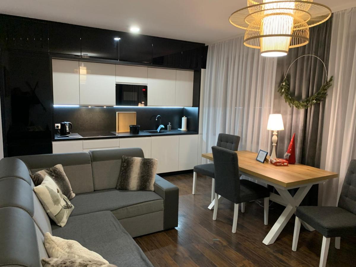 Image 3 of Apartament EverySeason Karpacz