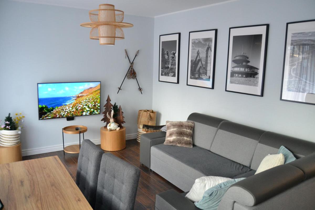 Image 5 of Apartament EverySeason Karpacz