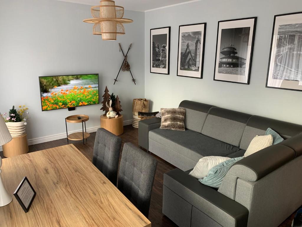 Image 1 of Apartament EverySeason Karpacz