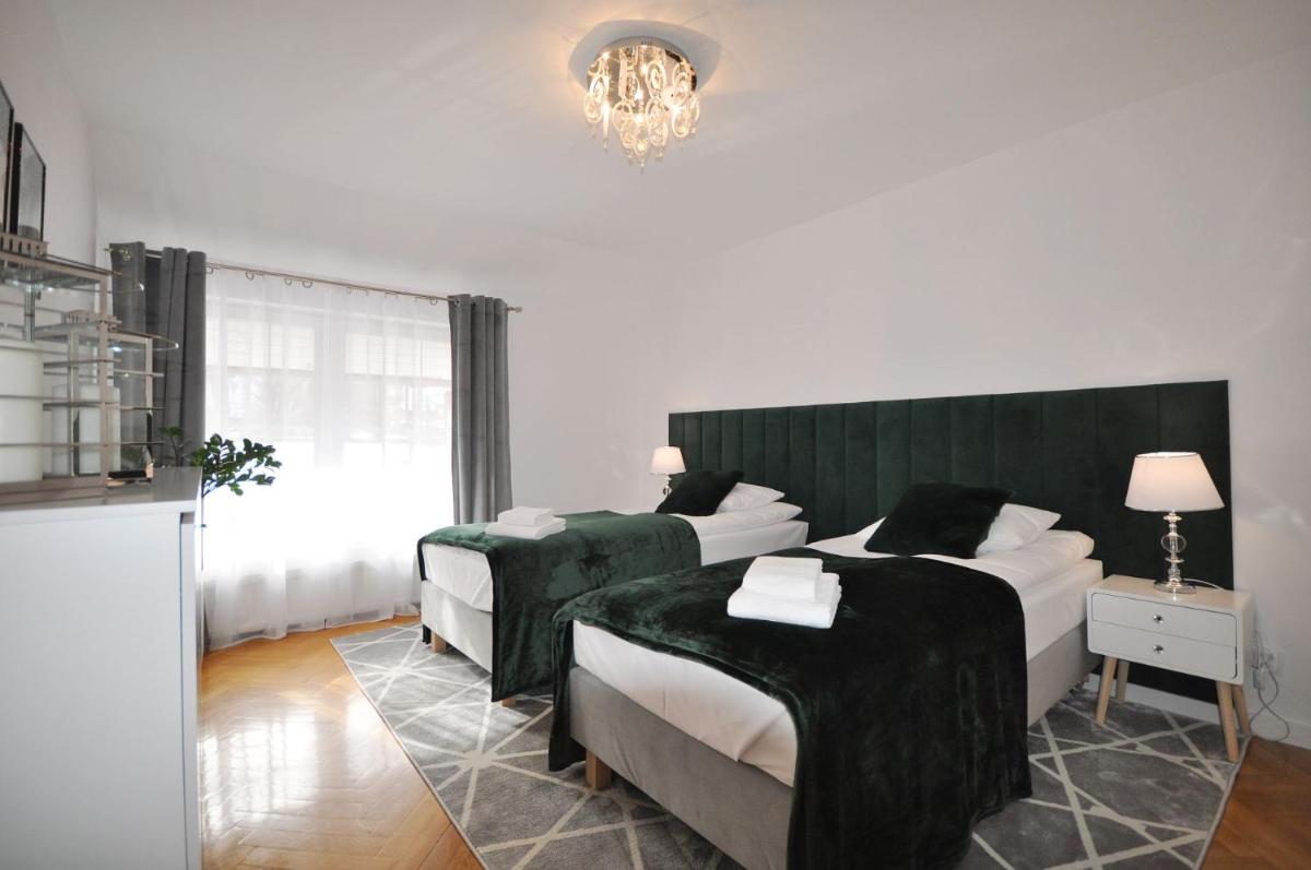 Image 2 of Apartament Family First