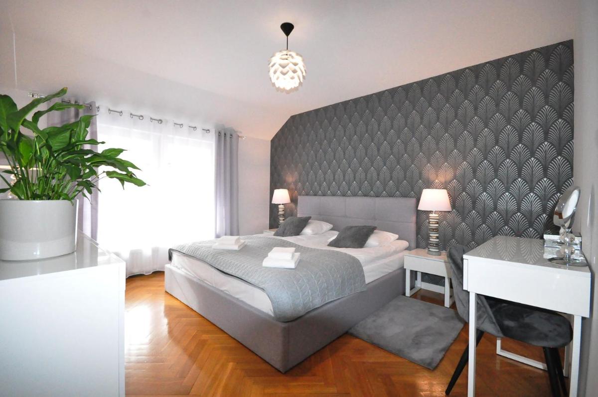 Image 7 of Apartament Family First