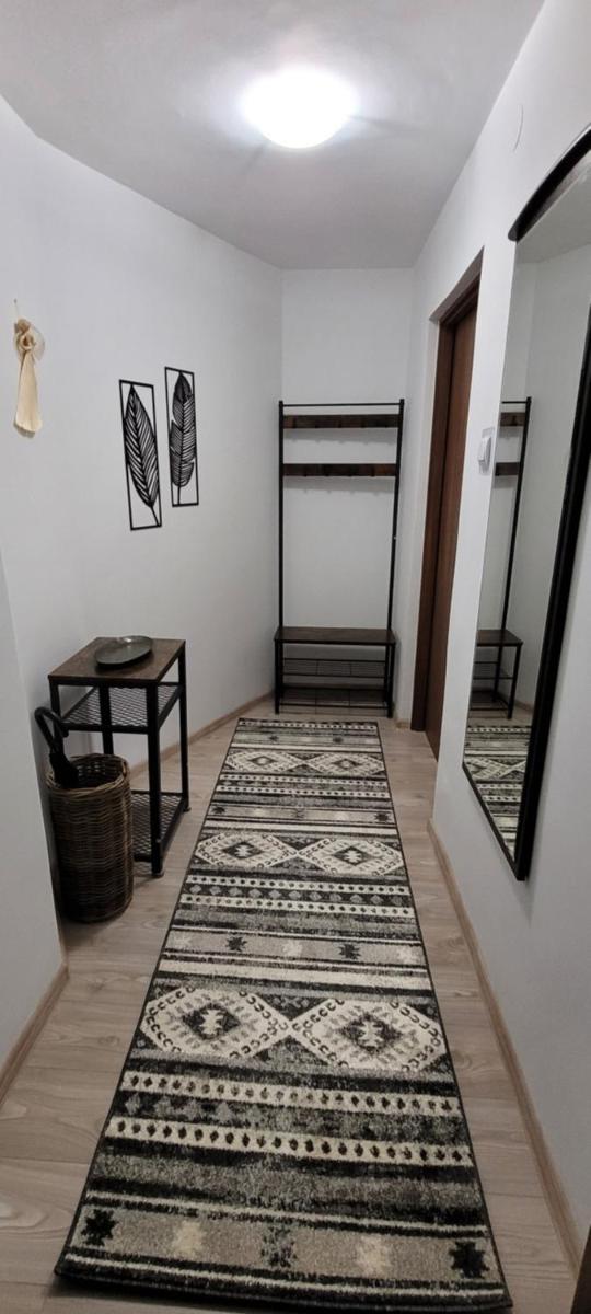 Image 7 of Apartament Fanaberia