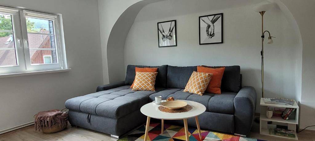 Image 1 of Apartament Fanaberia