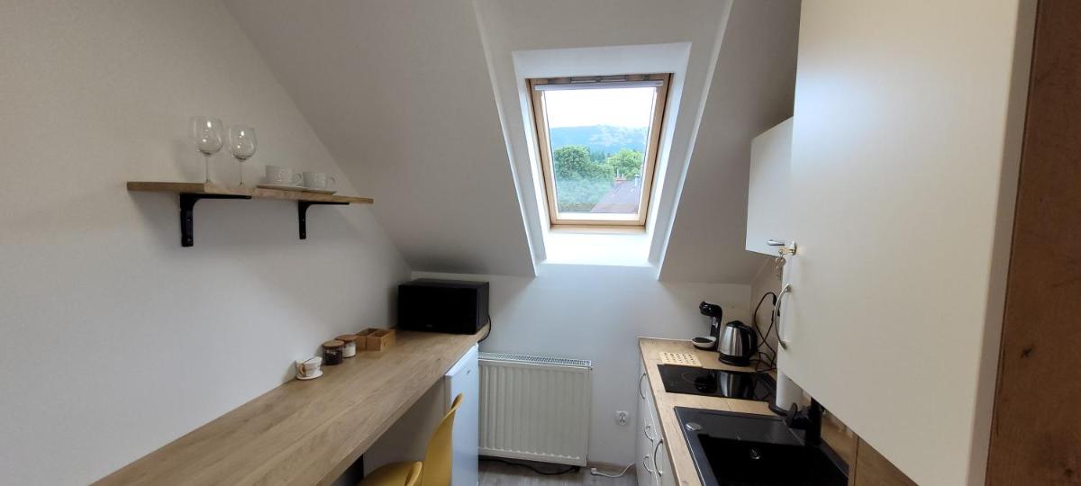 Image 2 of Apartament Fanaberia