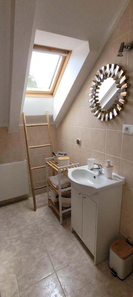 Image 4 of Apartament Fanaberia