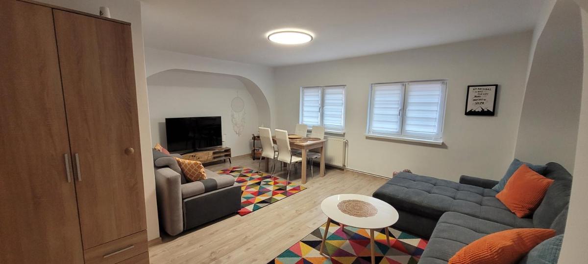 Image 5 of Apartament Fanaberia