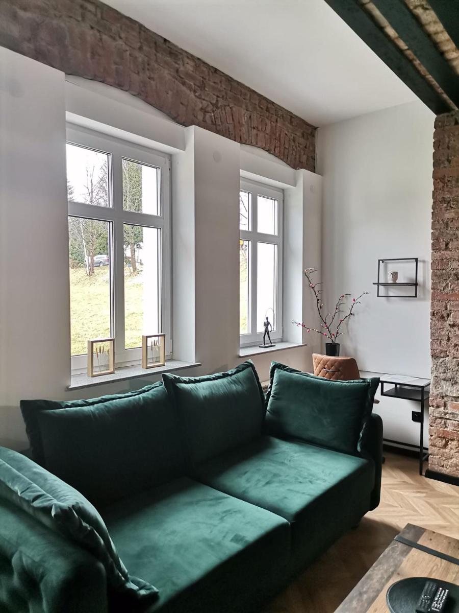 Image 4 of Apartament Gór-Ski Saneczkowa