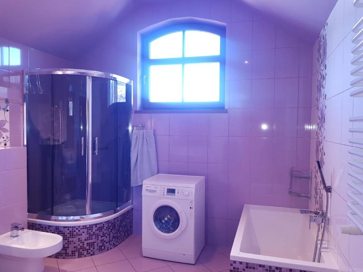 Image 7 of Apartament Intol z widokiem na Śnieżkę