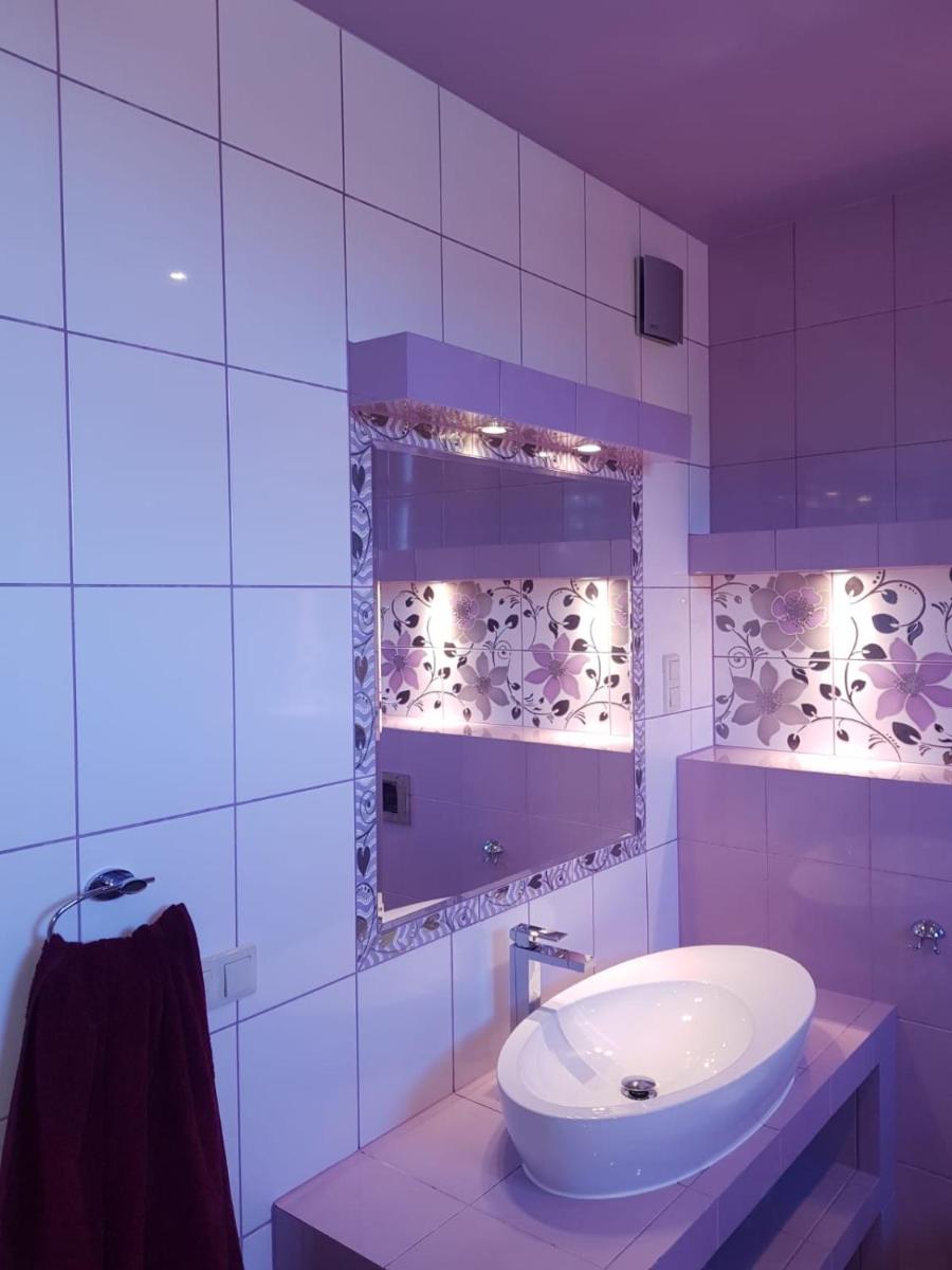 Image 4 of Apartament Intol z widokiem na Śnieżkę
