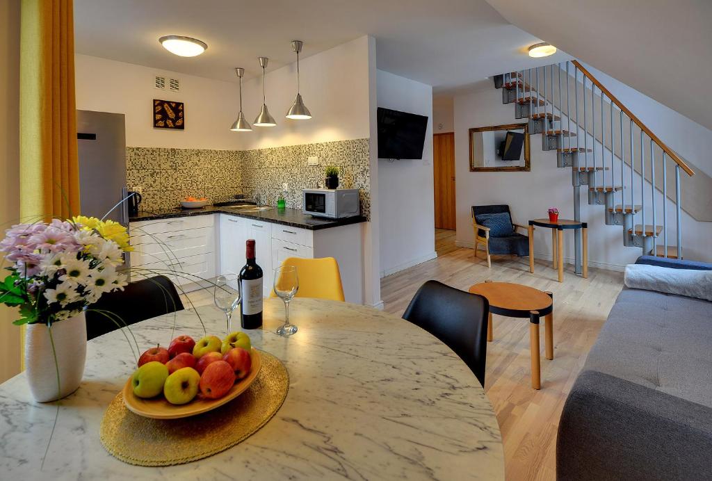 Image 1 of Apartament Jagoda