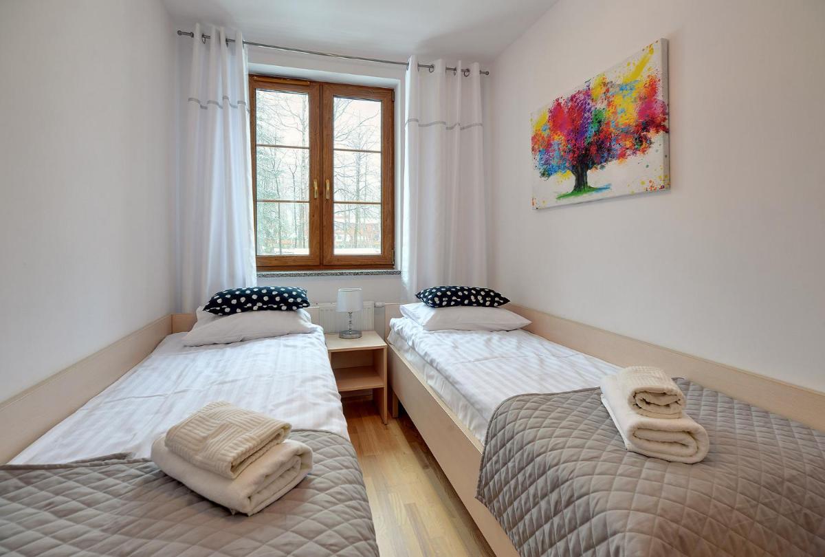 Image 2 of Apartament Jagoda