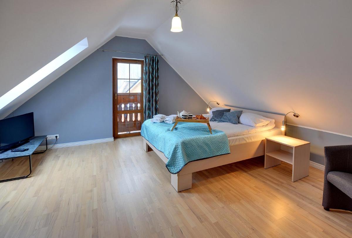 Image 7 of Apartament Jagoda