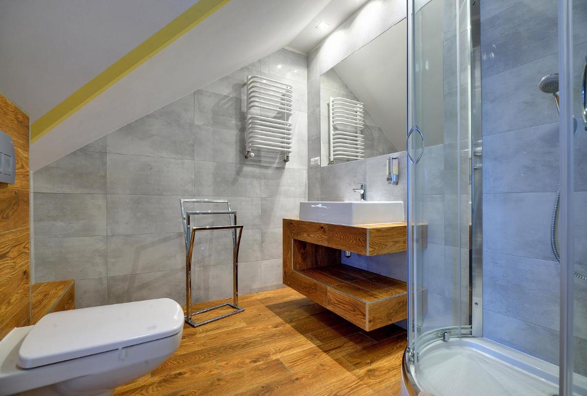 Image 3 of Apartament Jagoda