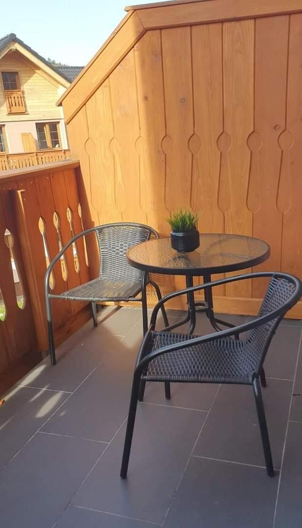 Image 6 of Apartament Jagoda