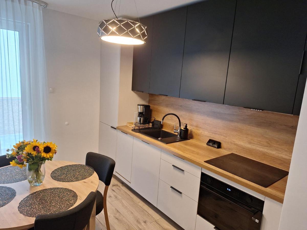 Image 4 of Apartament KarkonoSKI
