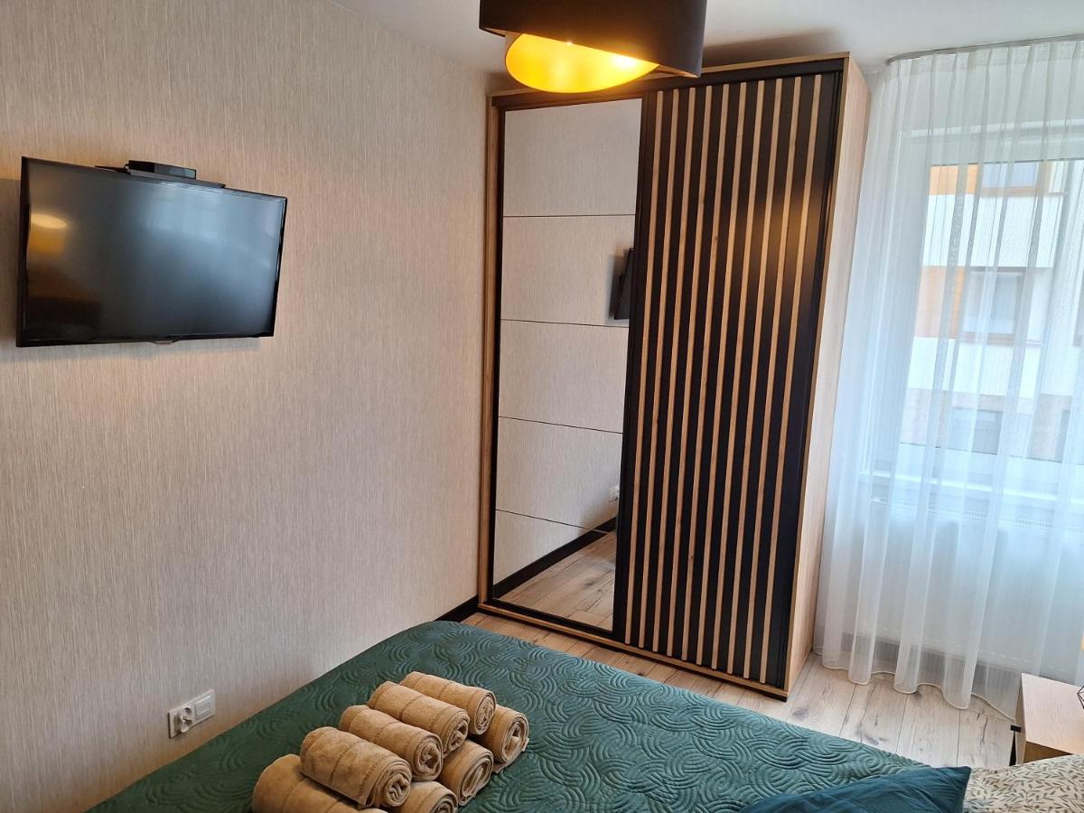 Image 2 of Apartament KarkonoSKI