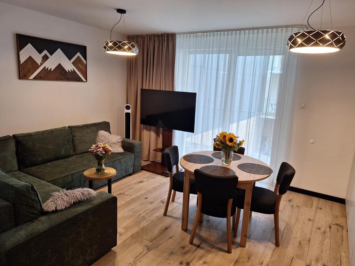 Image 5 of Apartament KarkonoSKI
