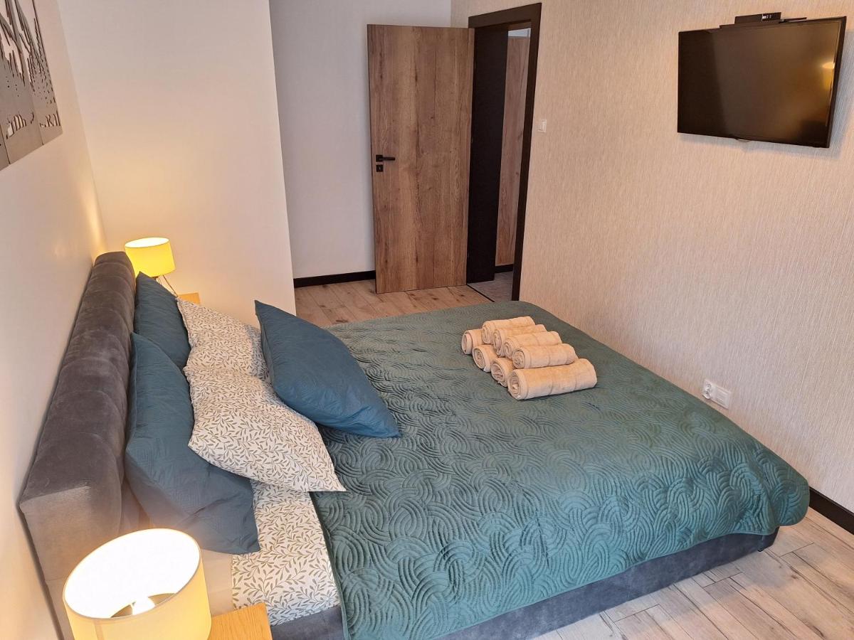 Image 7 of Apartament KarkonoSKI