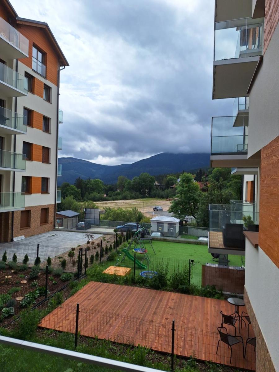 Image 6 of Apartament KarkonoSKI