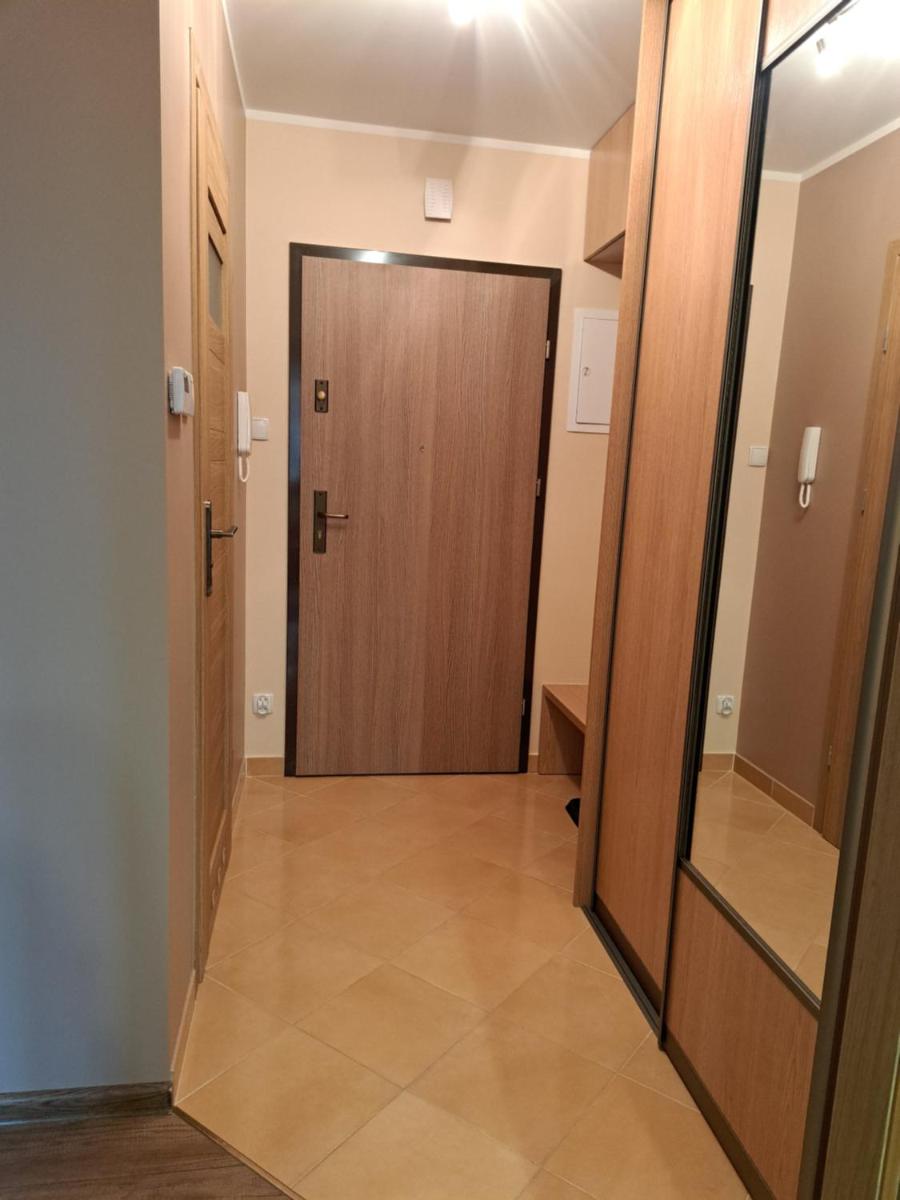 Image 2 of Apartament Karmelowy