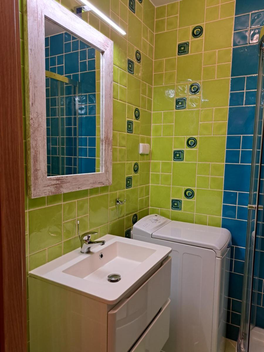 Image 3 of Apartament Karmelowy