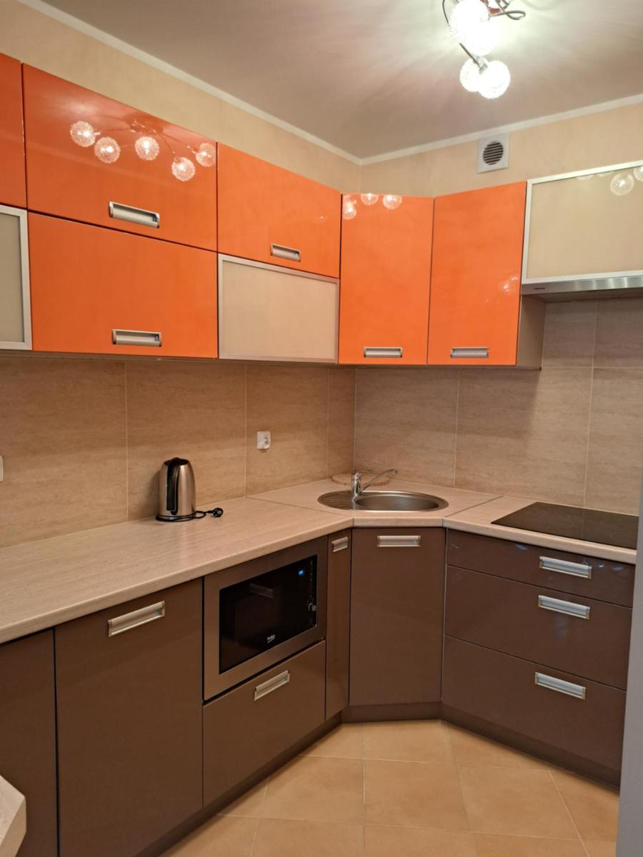 Image 4 of Apartament Karmelowy