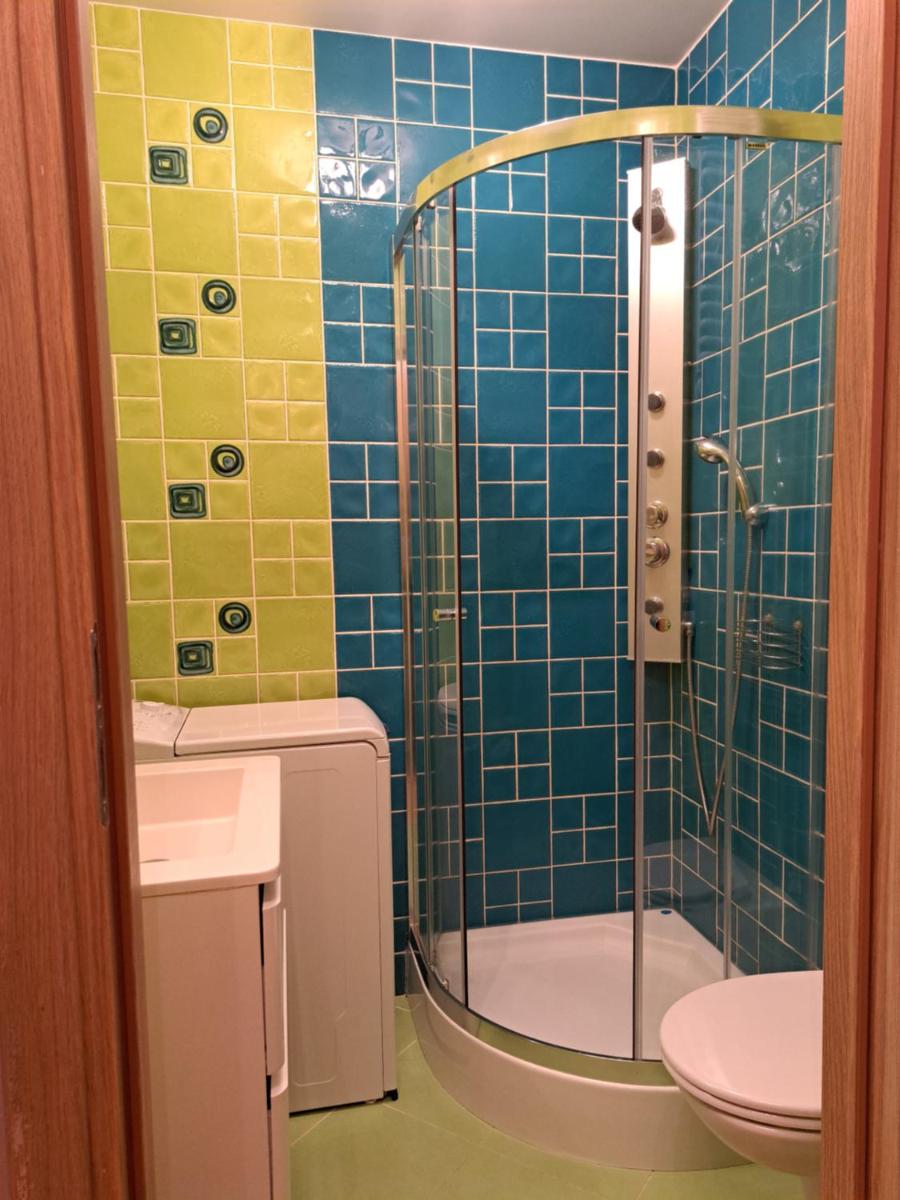 Image 6 of Apartament Karmelowy
