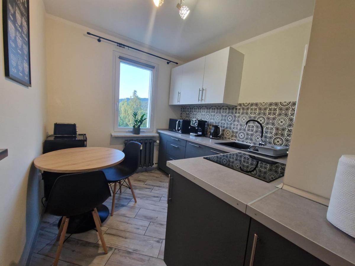 Image 4 of Apartament Karolina ul. Lipowa 2/29, 58-530 Kowary