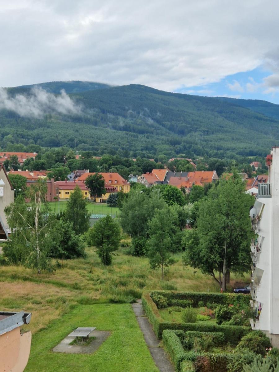 Image 5 of Apartament Karolina ul. Lipowa 2/29, 58-530 Kowary