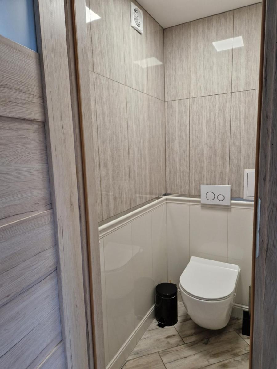 Image 7 of Apartament Karolina ul. Lipowa 2/29, 58-530 Kowary