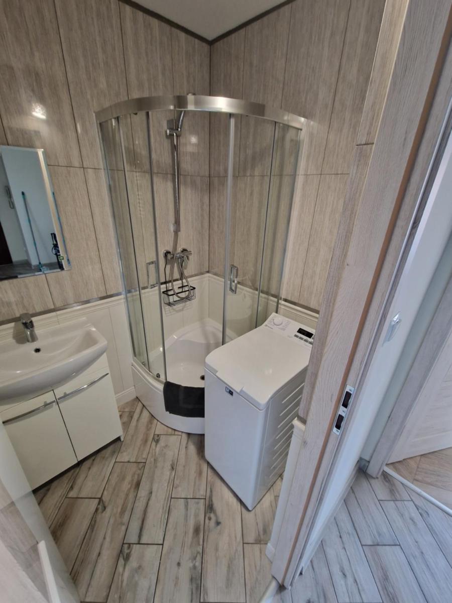 Image 3 of Apartament Karolina ul. Lipowa 2/29, 58-530 Kowary