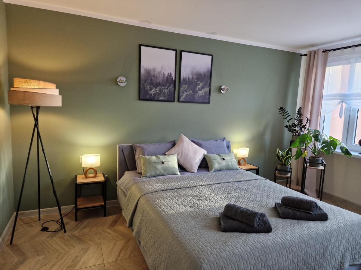 Image 2 of Apartament Karolina ul. Lipowa 2/29, 58-530 Kowary