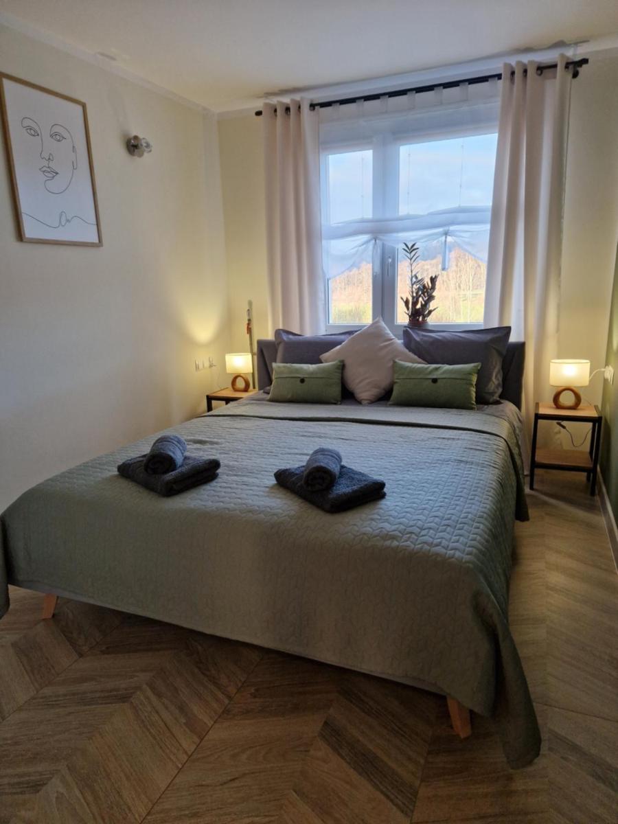 Image 6 of Apartament Karolina ul. Lipowa 2/29, 58-530 Kowary
