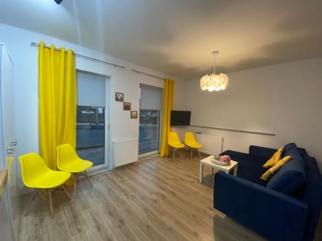 Image 1 of Apartament Karpacz 2- pokojowy