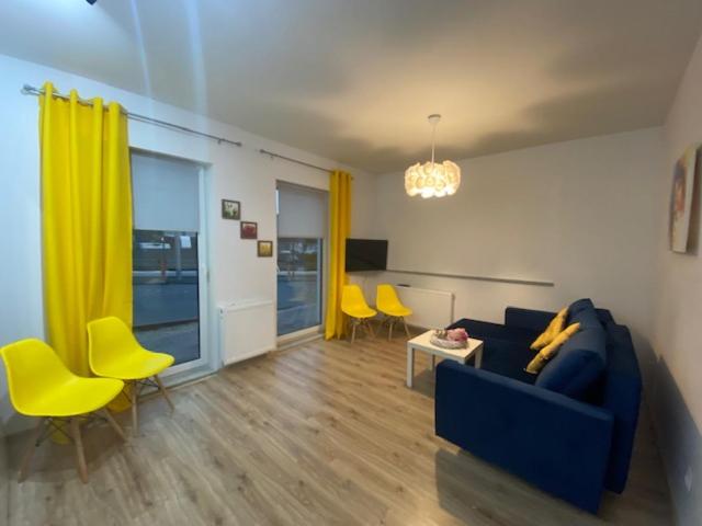 Image 5 of Apartament Karpacz 2- pokojowy