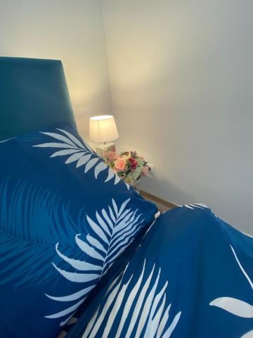Image 7 of Apartament Karpacz 2- pokojowy