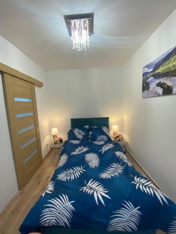 Image 2 of Apartament Karpacz 2- pokojowy