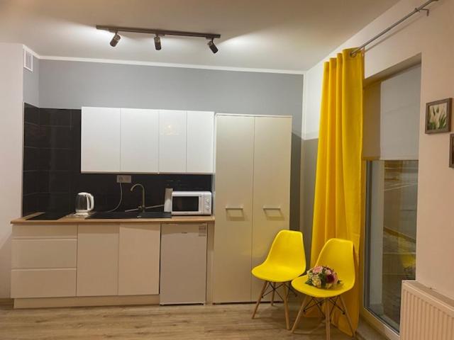 Image 4 of Apartament Karpacz 2- pokojowy