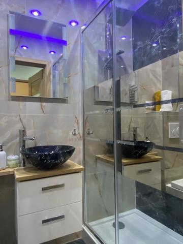 Image 3 of Apartament Karpacz 2- pokojowy