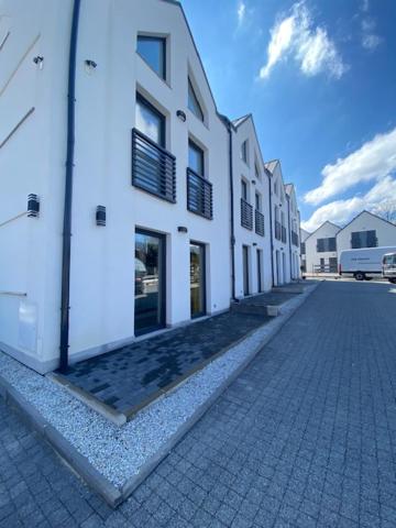 Image 6 of Apartament Karpacz 2- pokojowy