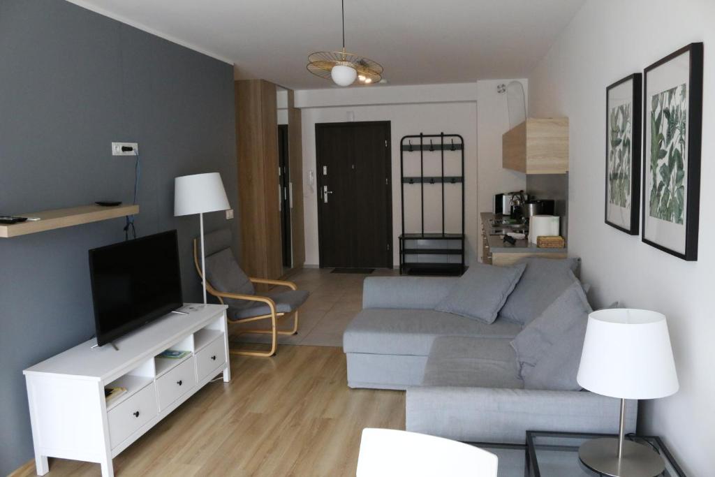 Image 1 of Apartament Karpacz Triventi