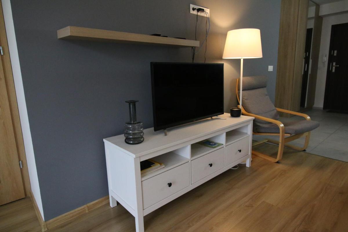 Image 4 of Apartament Karpacz Triventi