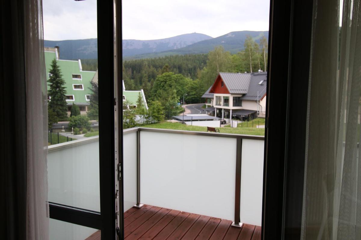 Image 5 of Apartament Karpacz Triventi